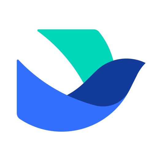 飞书 App 图标