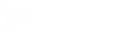 Ninan