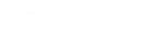 Ninan